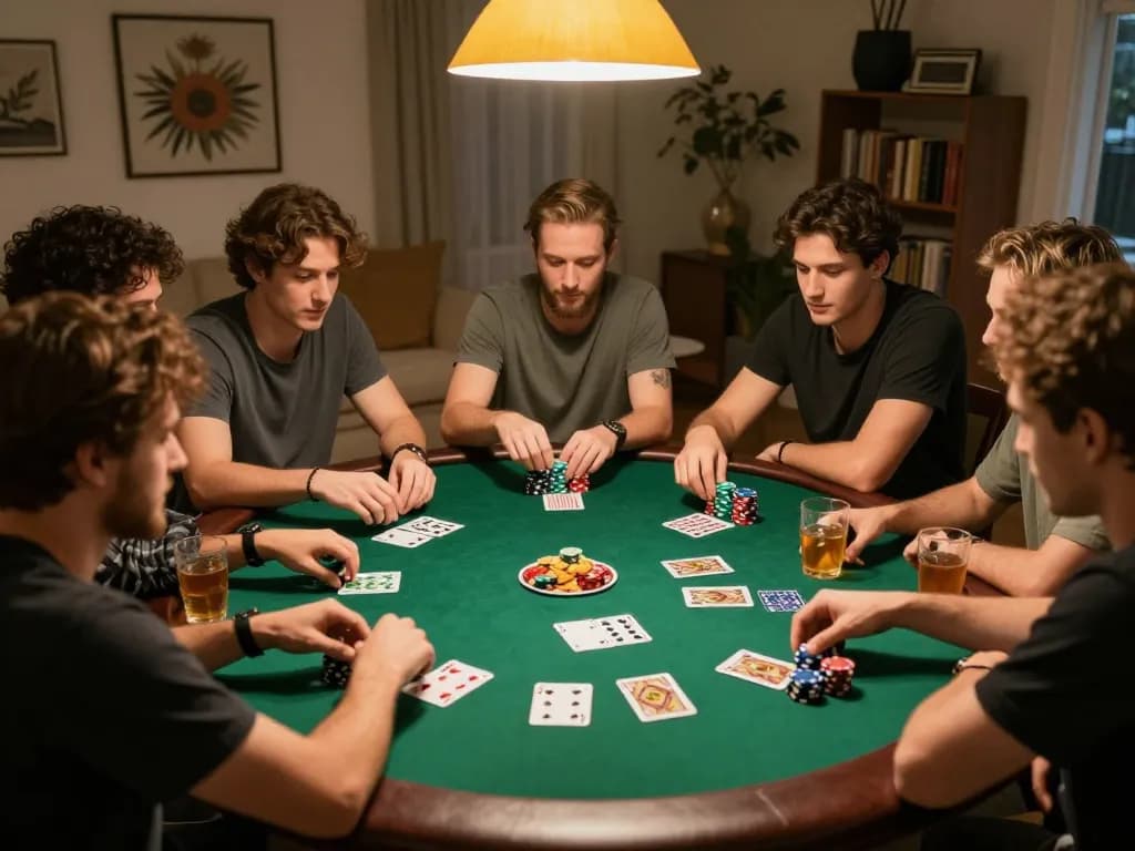 Winning Strategies at Fat Fish Cantina Grill: Your Guide to 2026 Gambling Success