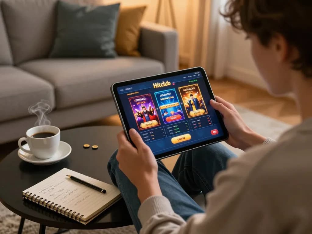 Hitclub Strategies for 2026: Mastering Your Gameplay for Better Odds