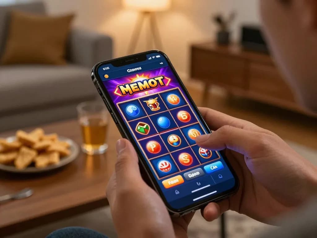 Agen Slot88 Winning Strategies for 2026: Mastering Online Slot Games for Better Odds
