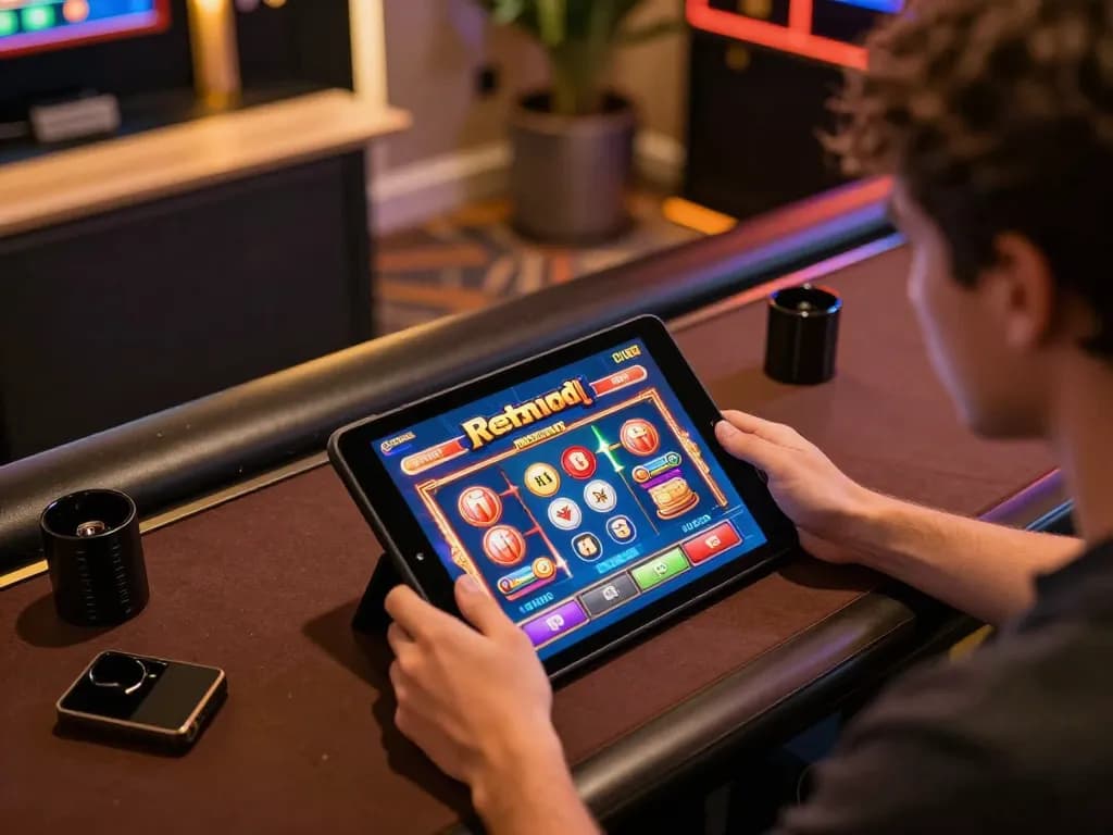 Mastering Slot Resmi: Proven Strategies for Winning in 2026