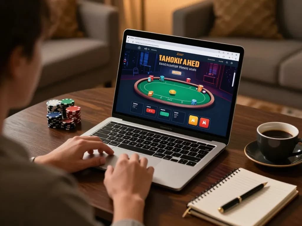 Winning Strategies for 789bet: Master Your Gaming Experience in 2026