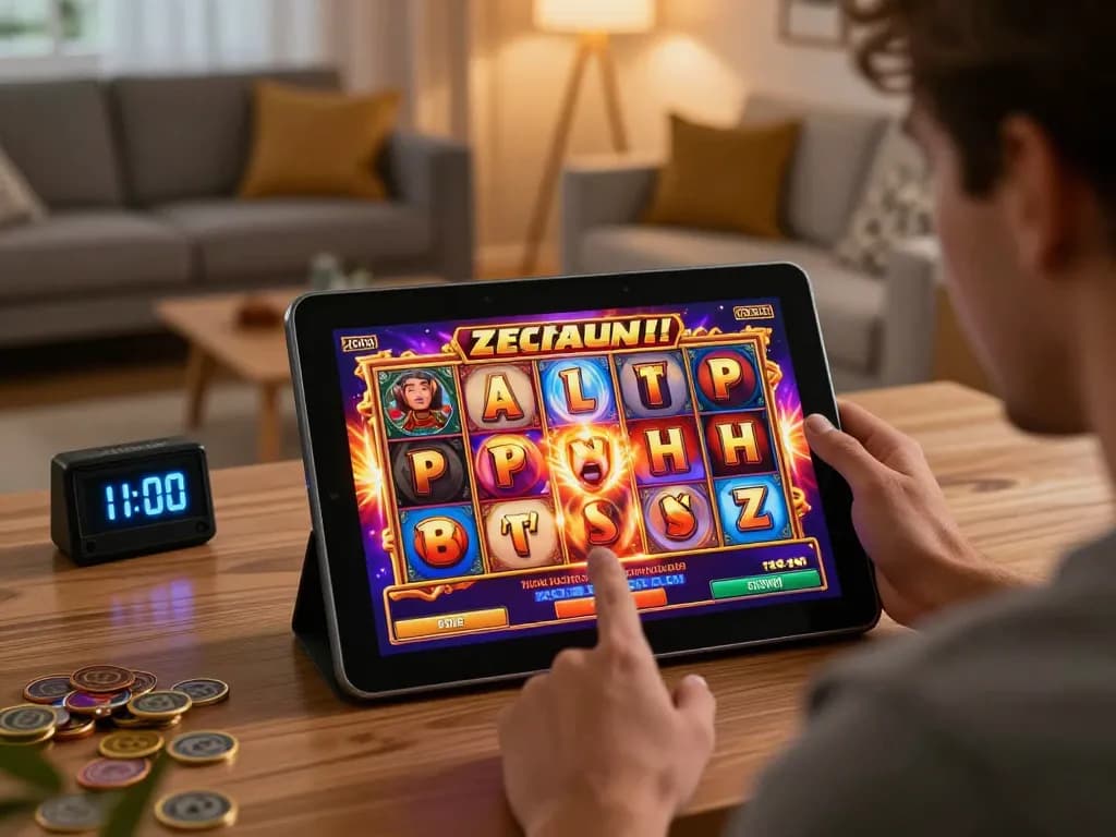Mastering the zeus slot: Winning Strategies for 2026