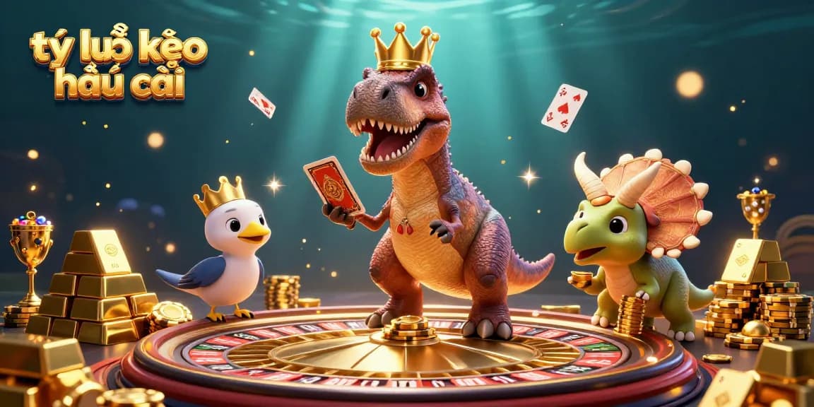 How to Get the Most Out of tỷ lệ kèo nhà cái in 2026: Effective Betting Strategies for Gamblers