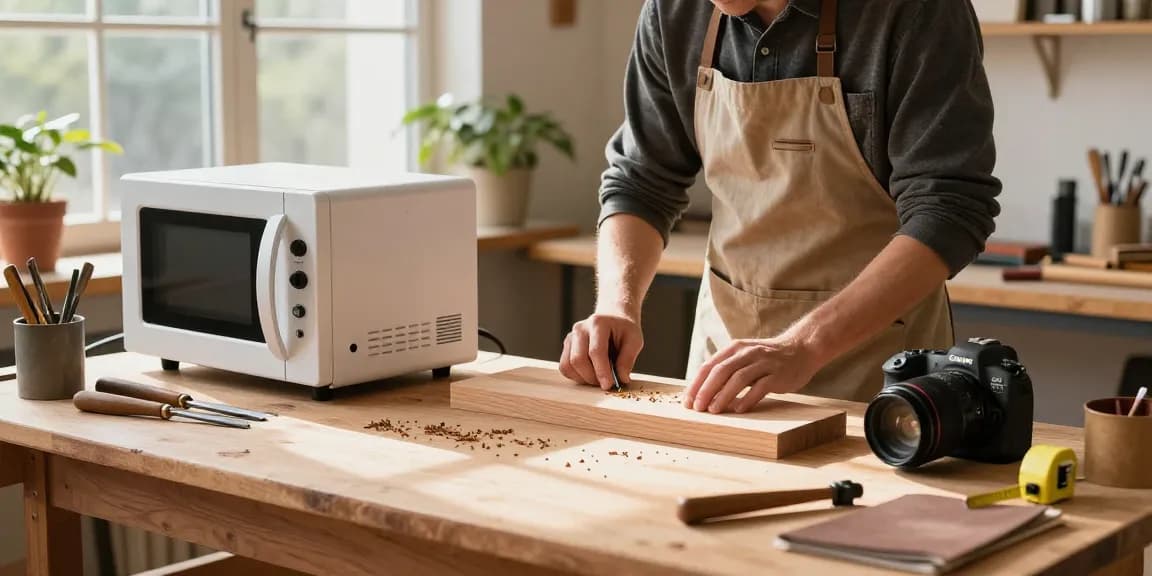 How to Get Better Shashel Pest Elimination Deals Every Time