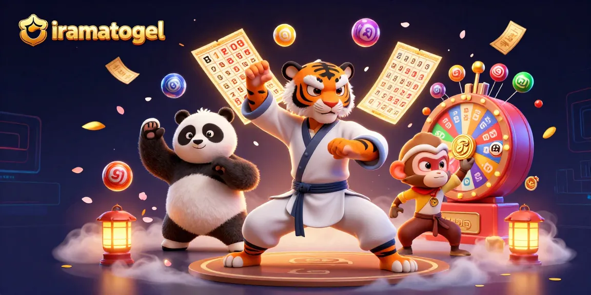 Bermain togel di iramatogel dengan hadiah 4D tertinggi, hasil HK Pools akurat dan cepat.