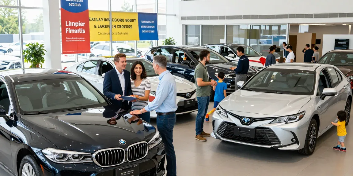 Menemukan mobil berkualitas tinggi di Prestige Motors dengan opsi ggsoft dan layanan pelanggan yang ramah.