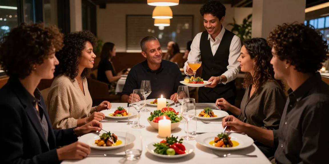 Delightful dining experience at TrestleOnTenth showcasing Sydney303 Login for modern culinary enthusiasts.