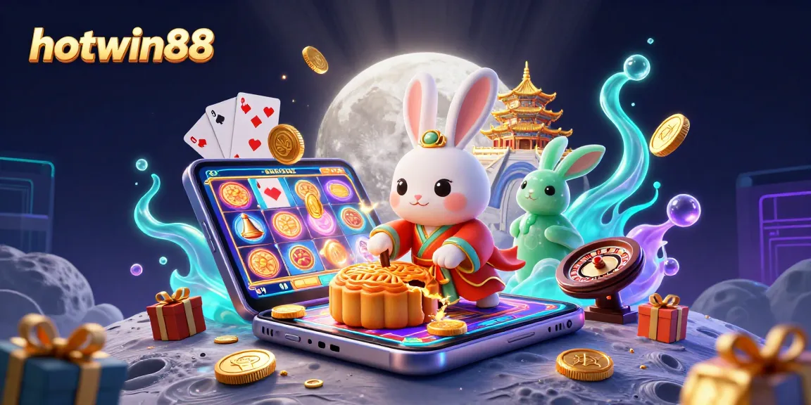 Mainkan slot gacor di hotwin88 dan alami sensasi beruntung saat melawan batasan permainan di dunia virtual.