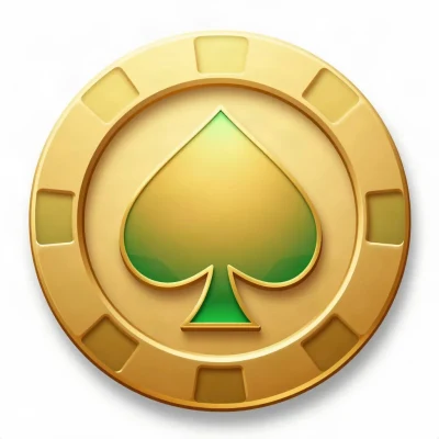 Poker Master