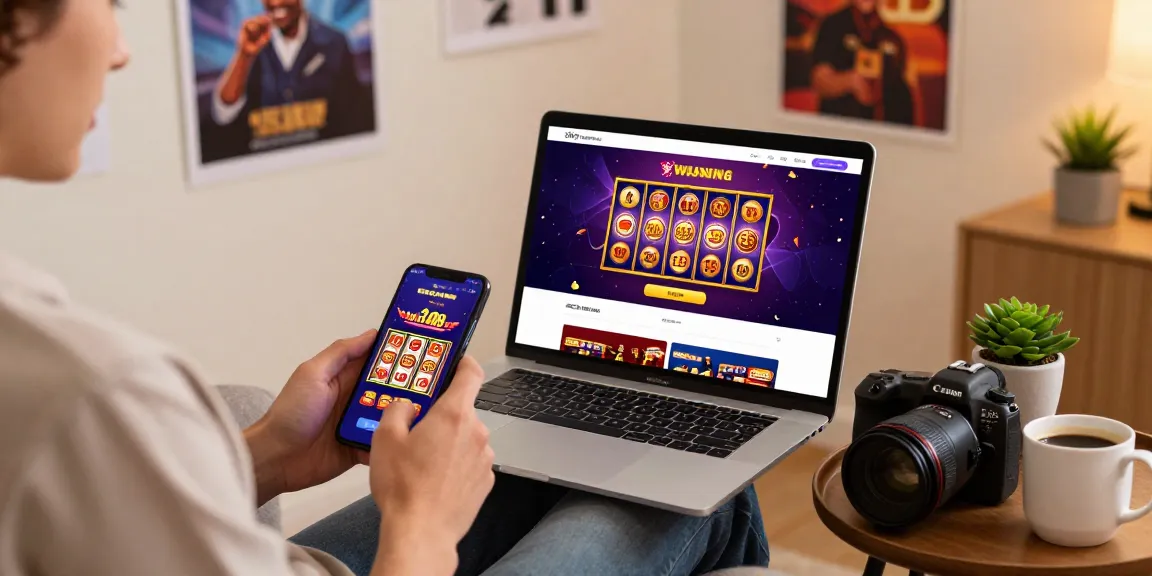 Proses Cara Login LUXURY777 pada platform perjudian online dengan antarmuka ramah pengguna.